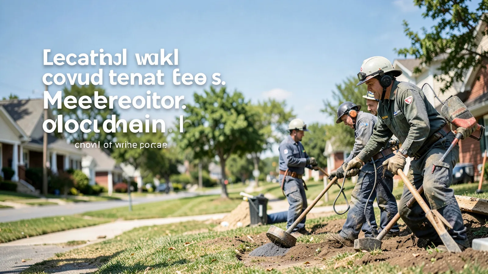 Mold Remediation in Milton, IA near me